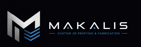 Makalis